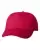 20180_f_fl.webp