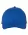 20182_f_fl.webp