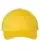 20186_f_fl.webp