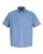 202056.webp