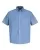 202070.webp