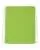 202091.webp