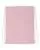 202092.webp