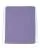 202094.webp