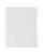 202095.webp
