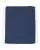 202096.webp