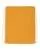 202097.webp