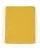 202098.webp