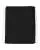 202099.webp