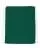 202100.webp