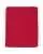 202101.webp
