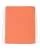 202102.webp