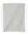202103.webp