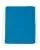 202105.webp