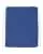 202106.webp