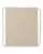 202107.webp