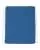 202108.webp