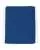 202109.webp
