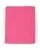 202110.webp