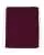 202112.webp