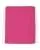 202113.webp