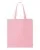 202117.webp