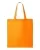 202122.webp