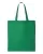 202129.webp