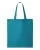 202134.webp