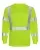 202161.webp