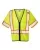 202183.webp