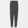 202221.webp