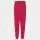 202244.webp