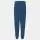 202250.webp
