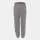 202252.webp