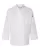 202268.webp