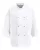 202274.webp