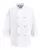 202283.webp