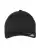 20234_f_fl.webp