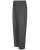 202353.webp