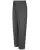 202357.webp