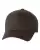 20235_f_fl.webp