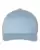 20236_f_fl.webp