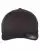 20237_f_fl.webp