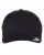 20238_f_fl.webp