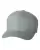 20241_f_fl.webp