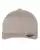 20242_f_fl.webp