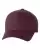 20244_f_fl.webp