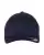 20245_f_fl.webp