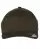 20246_f_fl.webp